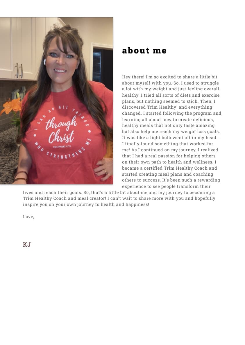 book page 2