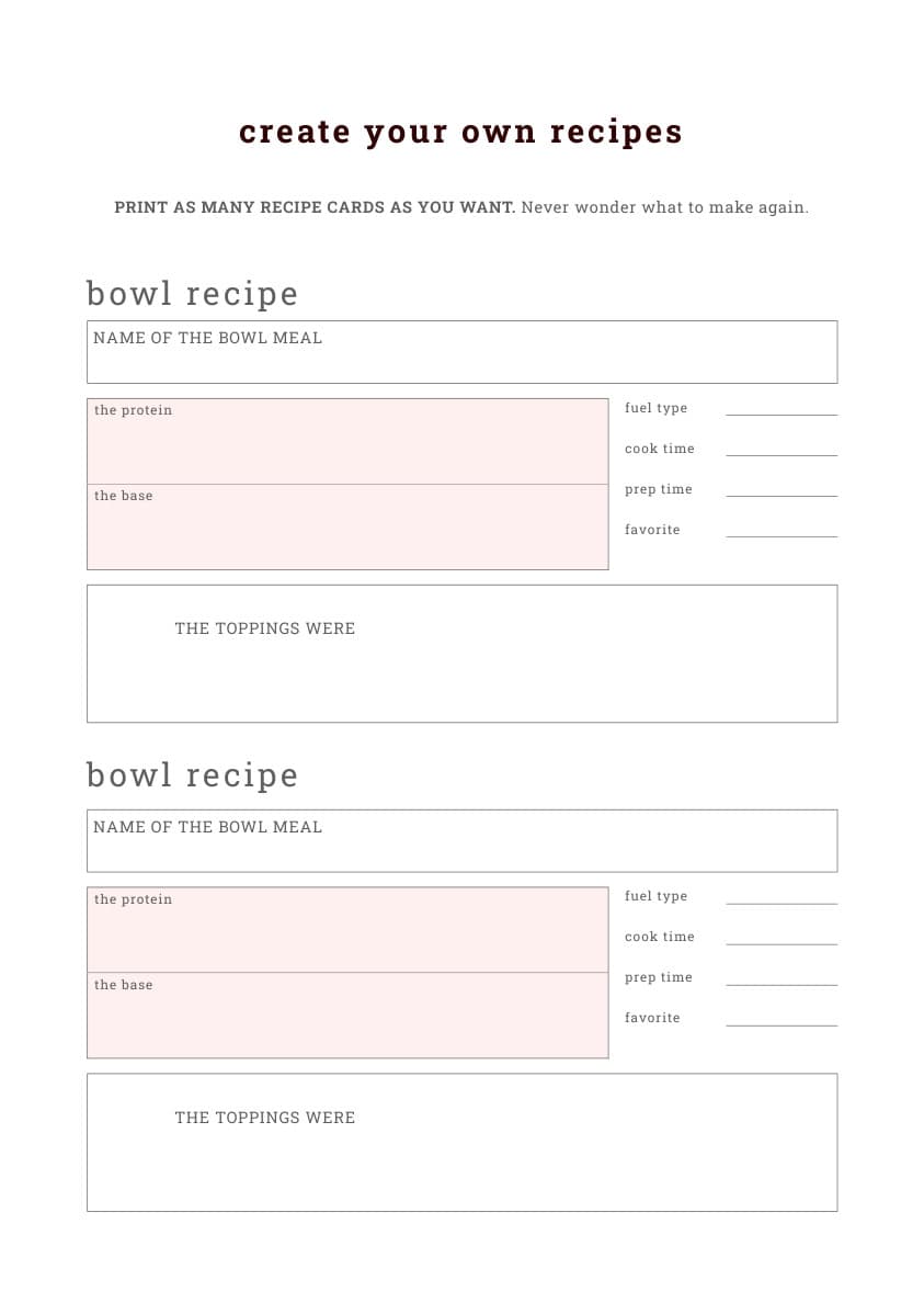 book page 7